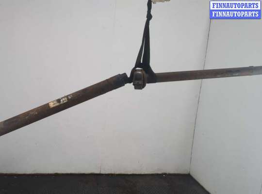 купить Кардан на Nissan X-Trail (T31) 2007-2015