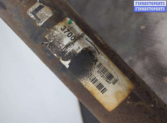 купить Кардан на Nissan X-Trail (T31) 2007-2015