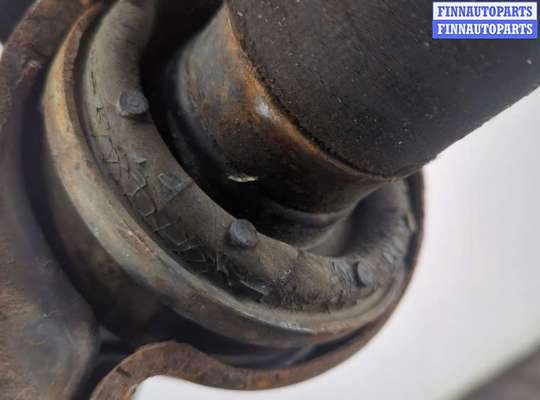 купить Кардан на Nissan X-Trail (T31) 2007-2015