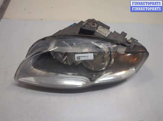 Фара (передняя) AU1737936 на Audi A4 (B7) 2004-2009
