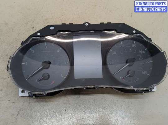 купить Щиток приборов (приборная панель) на Nissan X-Trail (T32) 2013-2023