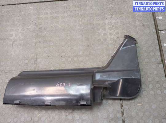 купить Воздуховод на Dodge Journey 2011-2020