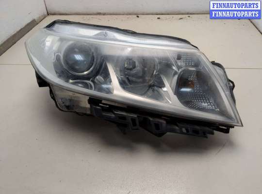 купить Фара (передняя) на Suzuki Vitara 2013-2022