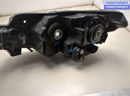 купить Фара (передняя) на Suzuki Vitara 2013-2022