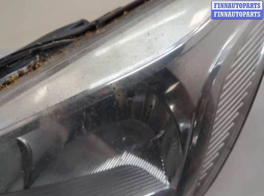 купить Фара (передняя) на Ford C-Max 2015-2019