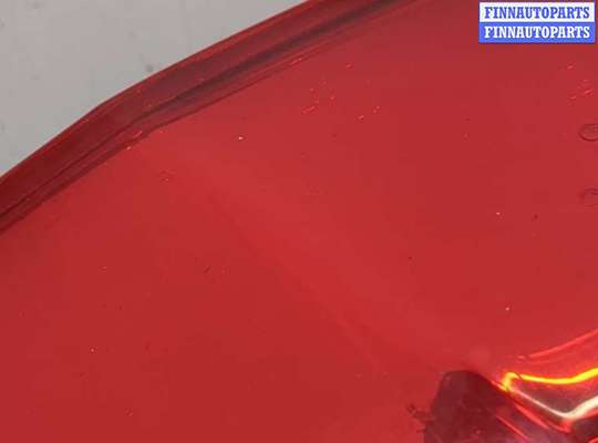 купить Фонарь (задний) на Renault Megane 2 2002-2009