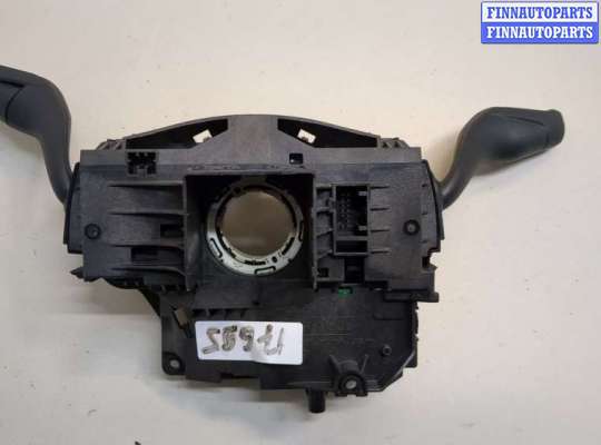 купить Переключатель поворотов и дворников (стрекоза) на Ford Escape 2015-2019