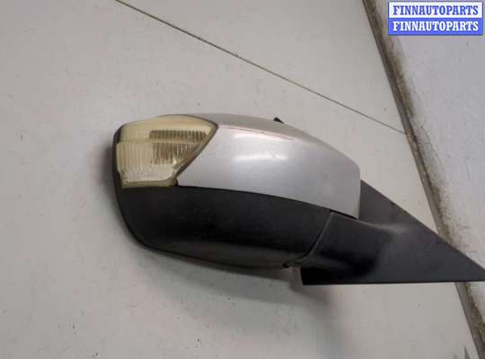 купить Зеркало боковое на Ford Galaxy 2006-2010