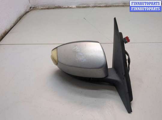 Зеркало боковое FO2030240 на Ford Galaxy 2006-2010
