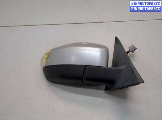 Зеркало боковое