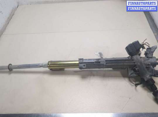 Колонка рулевая BM3332720 на BMW 3 E46 1998-2006