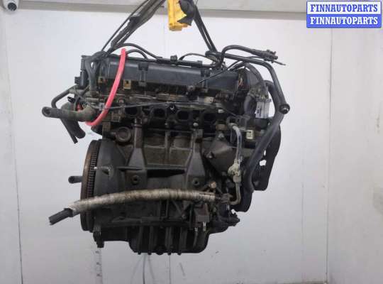 купить Генератор на Ford Focus 1 1998-2004