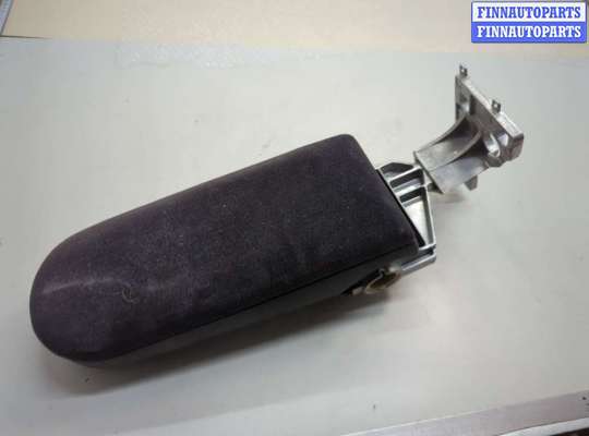 Купить Подлокотник на Volkswagen Passat 5 1996-2001 Подлокотник VG2793504 на Volkswagen Passat 5 1996-2001