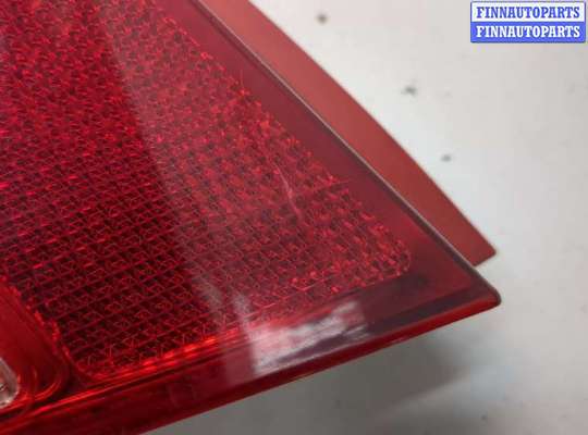 купить Фонарь (задний) на Toyota Yaris 2005-2011