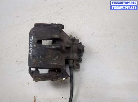 купить Суппорт на Citroen C5 2001-2004