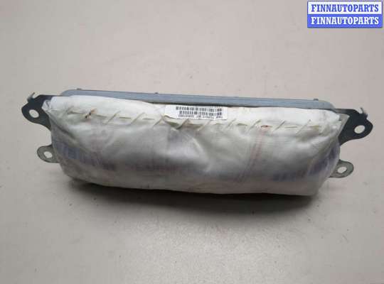 купить Подушка безопасности переднего пассажира на Ford Focus 2 2005-2008
