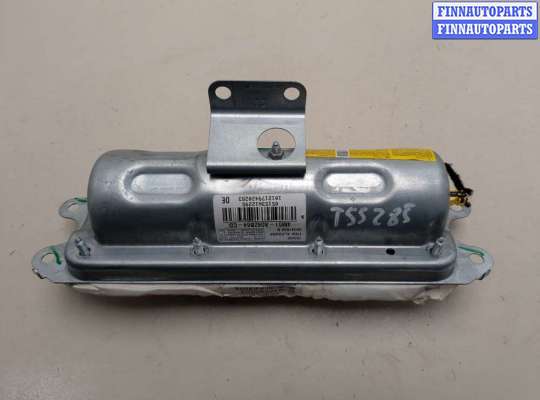 купить Подушка безопасности переднего пассажира на Ford Focus 2 2005-2008