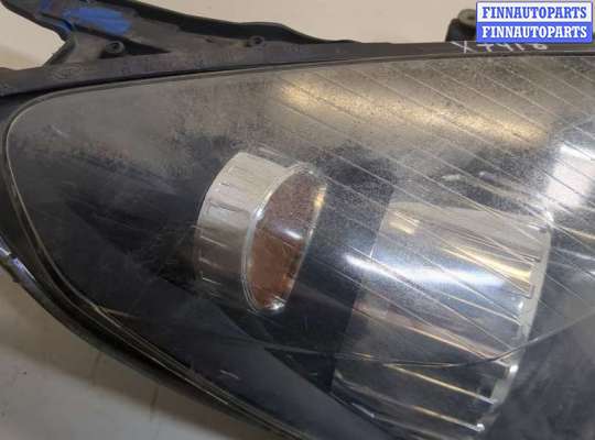 купить Фара (передняя) на Opel Astra H 2004-2010