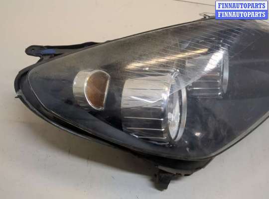 купить Фара (передняя) на Opel Astra H 2004-2010