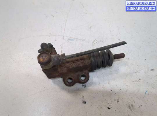 Цилиндр сцепления рабочий KA585593 на KIA Ceed 2007-2012