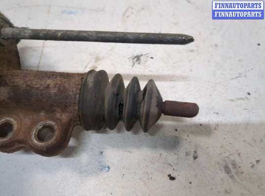 купить Цилиндр сцепления рабочий на KIA Ceed 2007-2012