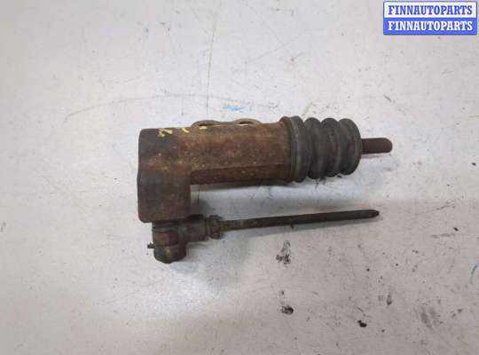 купить Цилиндр сцепления рабочий на KIA Ceed 2007-2012