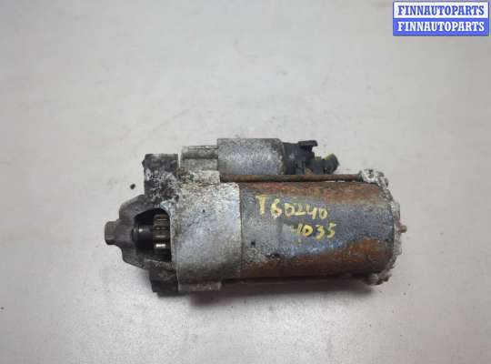 Купить Стартер на Ford Mondeo 4 2007-2015 Стартер FO2197474 на Ford Mondeo 4 2007-2015