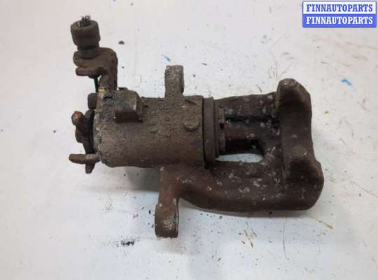 купить Суппорт на Renault Megane 3 2009-2016