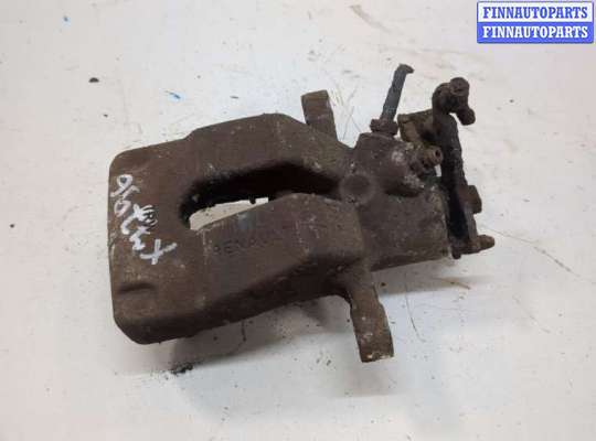 купить Суппорт на Renault Megane 3 2009-2016