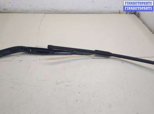 купить Щеткодержатель на Hyundai Palisade 2018-2022