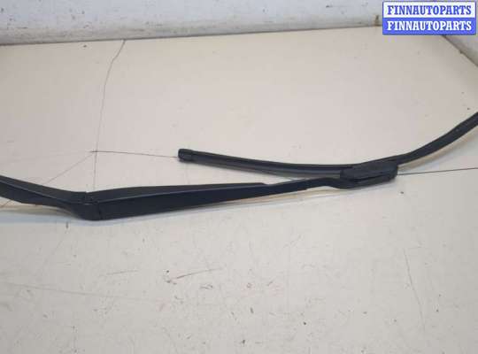 купить Щеткодержатель на Hyundai Palisade 2018-2022