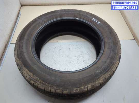 Шина HD529784 на Honda CR-V 2011-2018