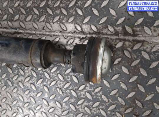 купить Кардан на Land Rover Freelander 2 2006-2014