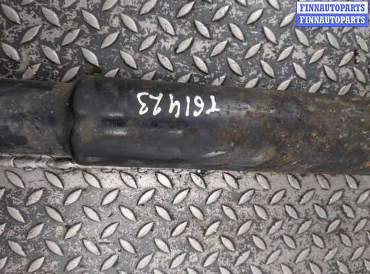 купить Кардан на Land Rover Freelander 2 2006-2014