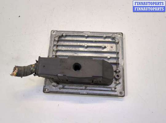 купить Блок управления двигателем на Ford Fusion 2002-2012