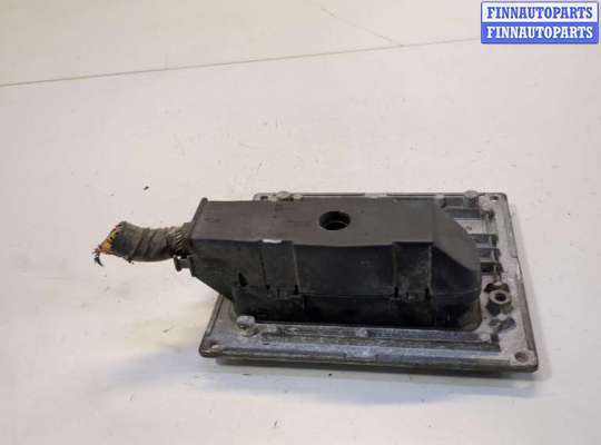 купить Блок управления двигателем на Ford Fusion 2002-2012