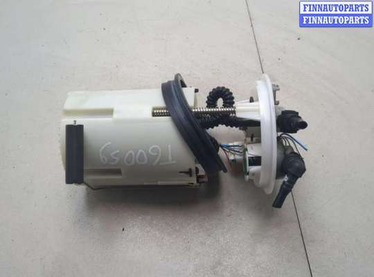 Насос топливный электрический CH466496 на Chevrolet Captiva 2006-2011