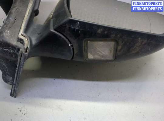 купить Зеркало боковое на Ford Kuga 2012-2016