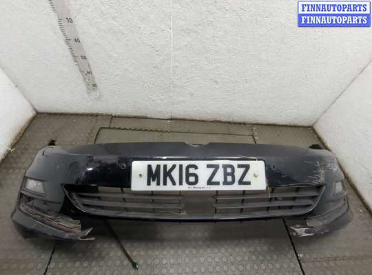 Купить Фара противотуманная (галогенка) на Volkswagen Golf 7 2012-2020 Фара противотуманная (галогенка) VG2792794 на Volkswagen Golf 7 2012-2020