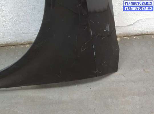 купить Крыло на Audi A3 (8P) 2003-2013