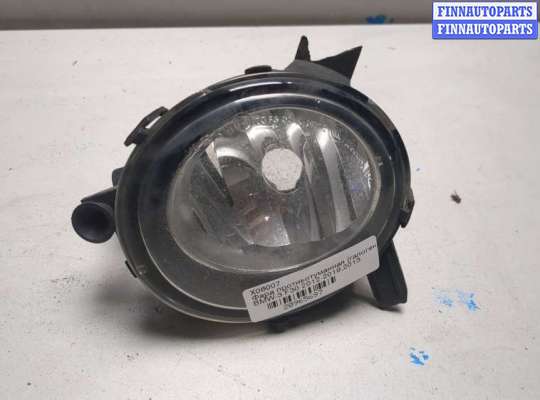 купить Фара противотуманная (галогенка) на BMW 3 F30 2012-2019