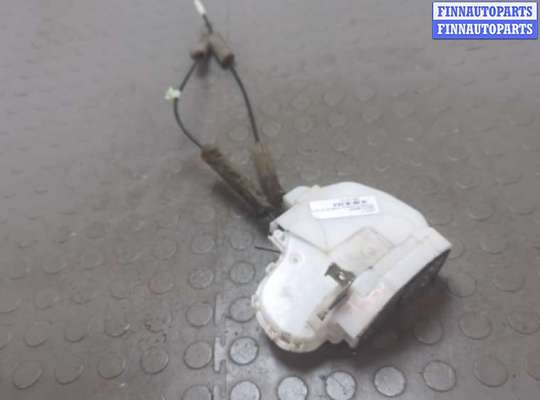 купить Замок двери на Honda Crosstour 2009-2015