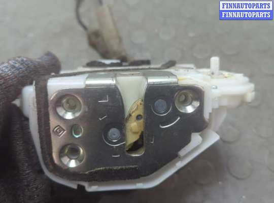 купить Замок двери на Honda Crosstour 2009-2015