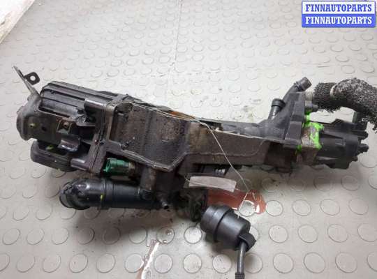 купить Клапан рециркуляции газов (EGR) на Opel Insignia 2008-2017