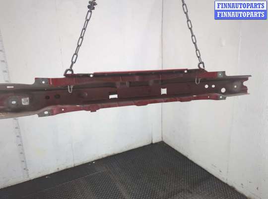 купить Усилитель бампера на Opel Astra G 1998-2005