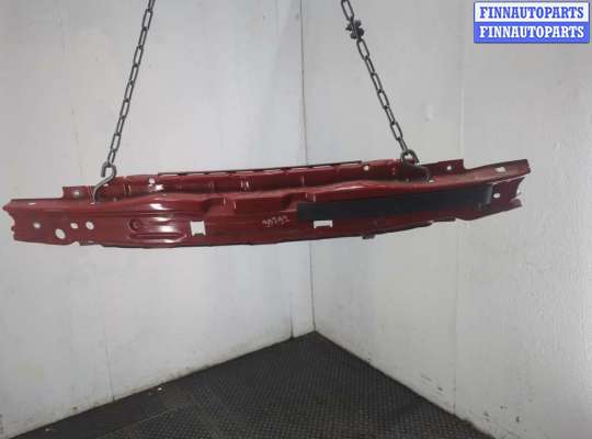 Купить Усилитель бампера на Opel Astra G 1998-2005 Усилитель бампера OP2376564 на Opel Astra G 1998-2005