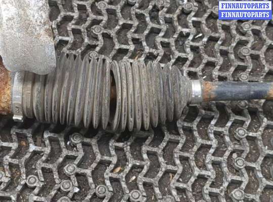 купить Рейка рулевая с г/у на Audi A3 (8L) 1996-2003