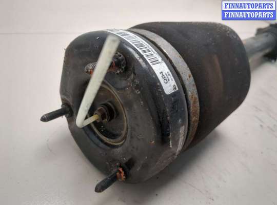 Стойка подвески амортизационная на Mercedes-Benz GL (X164)