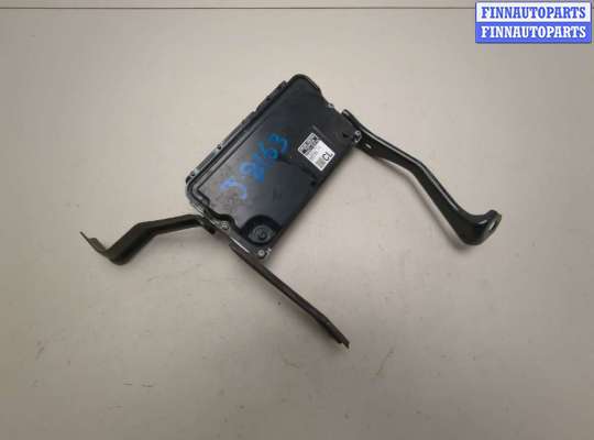 Купить Блок управления двигателем на Toyota Camry XV70 2017-2021 Блок управления двигателем TT933159 на Toyota Camry XV70 2017-2021