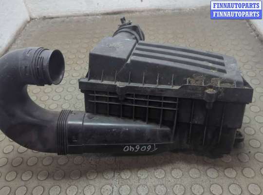 Купить Корпус воздушного фильтра на Volkswagen Passat 6 2005-2010 Корпус воздушного фильтра VG2711486 на Volkswagen Passat 6 2005-2010